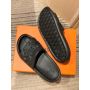 Louis vuitton Men's shoes