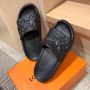 Louis vuitton Men's shoes