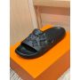 Louis vuitton Men's shoes