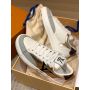 Louis vuitton Unisex Sneaker 