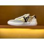 Louis vuitton Unisex Sneaker 