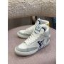 Louis vuitton Unisex Sneaker 