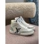 Louis vuitton Unisex Sneaker 