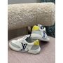 Louis vuitton Unisex Sneaker 