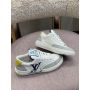 Louis vuitton Unisex Sneaker 