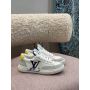 Louis vuitton Unisex Sneaker 