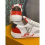 Louis vuitton Unisex Sneaker 