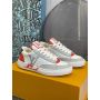 Louis vuitton Unisex Sneaker 