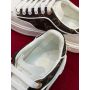 Louis vuitton Unisex Sneaker 