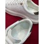 Louis vuitton Unisex Sneaker 