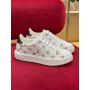 Louis vuitton Unisex Sneaker 