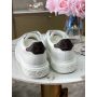 Louis vuitton Unisex Sneaker 