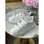 Louis vuitton Unisex Sneaker 