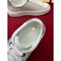 Louis vuitton Unisex Sneaker 