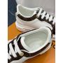 Louis vuitton Unisex Sneaker 