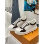 Louis vuitton Unisex Sneaker 