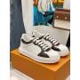 Louis vuitton Unisex Sneaker 