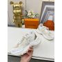 Louis Vuitton Run 55 Sneaker 