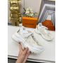 Louis Vuitton Run 55 Sneaker 