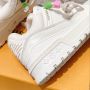 Louis vuitton Unisex Sneaker 