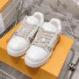 Louis vuitton Unisex Sneaker 