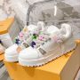 Louis vuitton Unisex Sneaker 