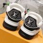 Louis vuitton Unisex Sneaker 