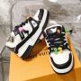 Louis vuitton Unisex Sneaker 