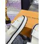  LV sunset Flat Comfort sandal Schuhe ,Size 35-41