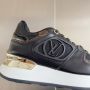 LV Neo Run Away Sneaker ,Size 35-41