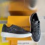 LV Bervely Sneaker  , Size 39-45