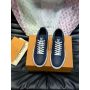 LV Bervely Sneaker  , Size 39-45