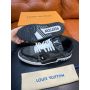 LV trainer Sneaker , Size 39-45