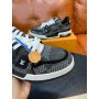 LV trainer Sneaker , Size 39-45