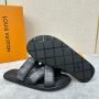 LV venice Mule , Size 39-45