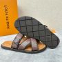 LV venice Mule , Size 39-45