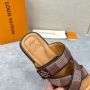 LV venice Mule , Size 39-45