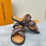 LV venice Mule , Size 39-45