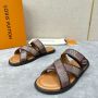 LV venice Mule , Size 39-45