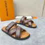 LV venice Mule , Size 39-45