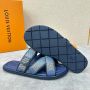 LV venice Mule , Size 39-45