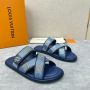 LV venice Mule , Size 39-45