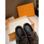 LV Easy mule  , Size 39-45