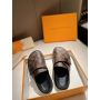 LV Easy mule  , Size 39-45