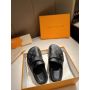 LV Easy mule  , Size 39-45