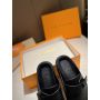 LV Easy mule  , Size 39-45