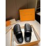 LV Easy mule  , Size 39-45