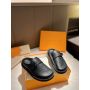 LV Easy mule  , Size 39-45