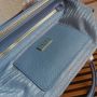 Large Prada Galleria Saffiano leather bag