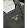 Prada Small Symbole Bag